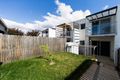 Property photo of 112 Mapleton Avenue Harrison ACT 2914