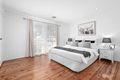 Property photo of 12 Broderick Road Carrum Downs VIC 3201