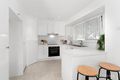 Property photo of 12 Broderick Road Carrum Downs VIC 3201