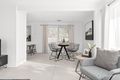 Property photo of 12 Broderick Road Carrum Downs VIC 3201