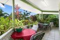 Property photo of 23 Carramar Crescent Caravonica QLD 4878