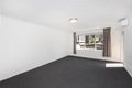 Property photo of 4/30 Steele Street Moonee Ponds VIC 3039