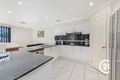 Property photo of 115 Richmond Road Blacktown NSW 2148