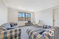 Property photo of 115 Richmond Road Blacktown NSW 2148
