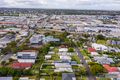 Property photo of 21 Jull Street Geebung QLD 4034