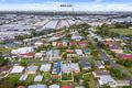 Property photo of 21 Jull Street Geebung QLD 4034