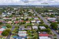 Property photo of 21 Jull Street Geebung QLD 4034