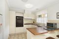 Property photo of 3/7 Market Street Sale VIC 3850