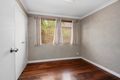Property photo of 112 Varden Street Piccadilly WA 6430