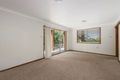 Property photo of 33 Bold Street Laurieton NSW 2443