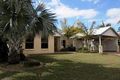 Property photo of 41 Avon Avenue Kirwan QLD 4817
