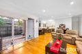 Property photo of 2/45 Woonah Street Chadstone VIC 3148