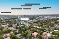 Property photo of 9/24 Bailey Street Westmead NSW 2145