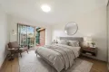 Property photo of 9/24 Bailey Street Westmead NSW 2145