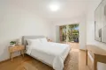 Property photo of 9/24 Bailey Street Westmead NSW 2145