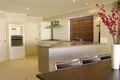 Property photo of 16 Barcelona Terrace Hocking WA 6065