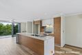 Property photo of 25/154 Musgrave Avenue Southport QLD 4215