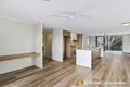 Property photo of 25/154 Musgrave Avenue Southport QLD 4215