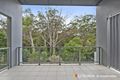 Property photo of 25/154 Musgrave Avenue Southport QLD 4215