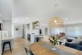 Property photo of 19 Boomerang Drive Goulburn NSW 2580