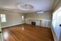 Property photo of 31 Ferntree Gully Road Oakleigh VIC 3166