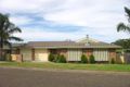 Property photo of 8 Carrabeen Drive Old Bar NSW 2430
