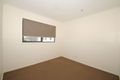 Property photo of 1 Elder Court Carrum Downs VIC 3201