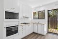 Property photo of 17/60-64 Booth Avenue Morphett Vale SA 5162