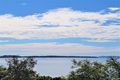 Property photo of 34 Stradbroke Street Redland Bay QLD 4165