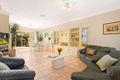Property photo of 3/17 Nullaburra Road Caringbah NSW 2229