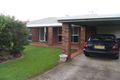 Property photo of 20 Covent Gardens Way Banora Point NSW 2486