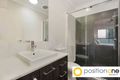 Property photo of 23 Daintree Park Way Fitzgibbon QLD 4018