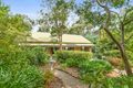 Property photo of 8 Heather Road Aldgate SA 5154