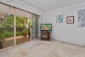 Property photo of 9/26-30 Linda Street Hornsby NSW 2077