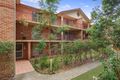 Property photo of 9/26-30 Linda Street Hornsby NSW 2077
