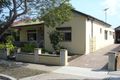 Property photo of 35 Park Road Auburn NSW 2144