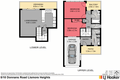 Property photo of 5/10 Donnans Road Lismore Heights NSW 2480