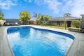 Property photo of 17 Bowman Street Muswellbrook NSW 2333