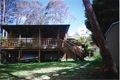 Property photo of 58 Talbot Road Hazelbrook NSW 2779