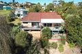 Property photo of 1/3A Montague Street Narooma NSW 2546