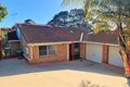 Property photo of 1/3A Montague Street Narooma NSW 2546