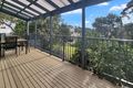 Property photo of 1/3A Montague Street Narooma NSW 2546
