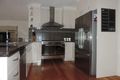 Property photo of 3 Jefferson Avenue Lakes Entrance VIC 3909