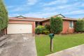 Property photo of 32 Bradley Drive Mill Park VIC 3082
