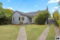 Property photo of 72 Drummond Street Chadstone VIC 3148
