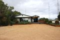 Property photo of 4A Cambridge Street Moonta Bay SA 5558
