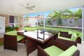 Property photo of 43 Mikado Way Robina QLD 4226