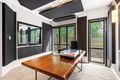 Property photo of 12 Yomara Road Marino SA 5049