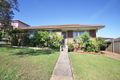 Property photo of 4 Goodsell Street Minto NSW 2566
