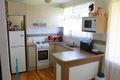 Property photo of 4 Goodsell Street Minto NSW 2566